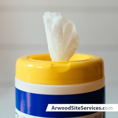 Sanitation-Supplies-Disinfecting-Wipes